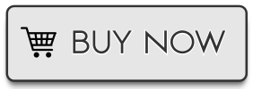 buy