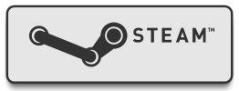 steam